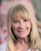 Enid is single in Agoura Hills, CA USA