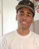 Jose is single in Passaic, NJ USA
