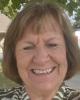 Di is single in Hampton, IA USA