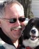 Mick is single in Vandergrift, PA USA
