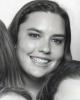 Christine is single in Monterey, CA USA