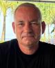 Robert is single in San Antonio, TX USA