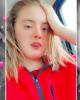 Destiny is single in Chicopee, MA USA