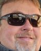 Cliff is single in Milford, PA USA