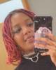 Ki is single in Collingdale, PA USA