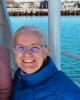 Martha is single in Essex, VT USA