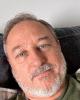 Rod is single in Garfield, NJ USA