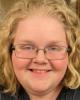 Trudy is single in Dale, IL USA