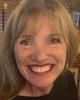 Angela is single in Greeley, CO USA