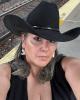 Marie is single in Congers, NY USA