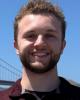 Nick is single in Bellevue, NE USA