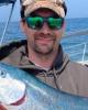 Greg is single in Big Lake, MN USA