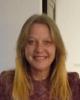 Tina is single in San Antonio, FL USA