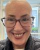 Mary-Lynne is single in Oneonta, NY USA