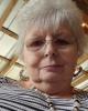 Cindy is single in Paris, TN USA