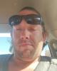 Steven is single in Deming, NM USA