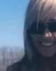 Juztcurious is single in Cameron, WV USA