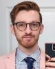 Eric is single in Rutherford, NJ USA