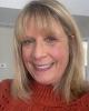 Liz is single in Santa Ana, CA USA