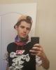 Dominic is single in Firestone, CO USA