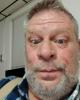 Jim is single in Coatesville, PA USA