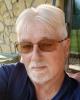 RocketScienceDR is single in Industry, KS USA