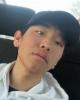 Thomas is single in Baltimore, MD USA