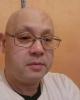 Joe is single in Port Angeles, WA USA