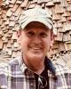 Rick is single in Medford, NJ USA