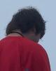 Matthew is single in State College, PA USA