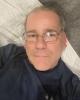 Joe is single in West Newfield, ME USA