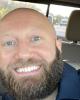 Josh is single in Casselberry, FL USA