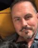 Charles is single in Little Rock, AR USA