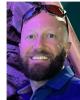 Josh is single in Casselberry, FL USA