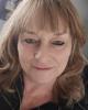 Dawn Michelle is single in Millville, NS CAN