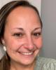 Emily is single in Ashburn, VA USA