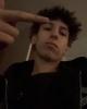 Zayne is single in McBain, MI USA