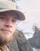 Landen is single in Myrtle Creek, OR USA