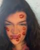 Paige is single in Bruceton Mills, WV USA