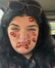 Paige is single in Bruceton Mills, WV USA