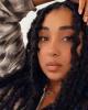 Jenny is single in Portland, OR USA