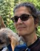 Di is single in Lemoyne, PA USA