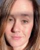 Clara is single in Conception Bay South, NL CAN