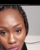 Tee is single in Farmerville, LA USA