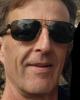 Steve is single in St Catharines, ON CAN