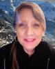 Cathy is single in Fate, TX USA