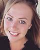 Nicole is single in Pointe-Claire, QC CAN