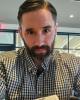 Drew is single in Coatesville, PA USA