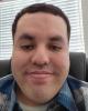 Ruben is single in Buford, GA USA