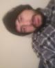 Dre is single in Tucson, AZ USA